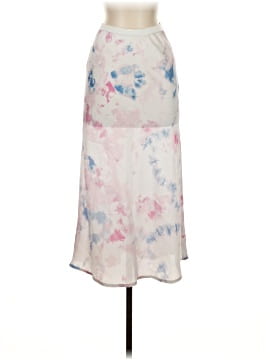 French Connection Casual Skirt