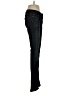 Paige Hearts Blue Jeans Size 26 - photo 4