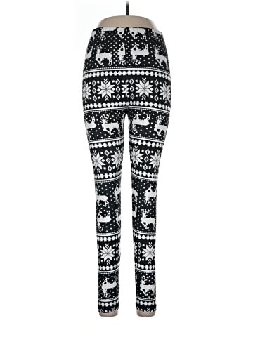 Unbranded Leggings (view 1)