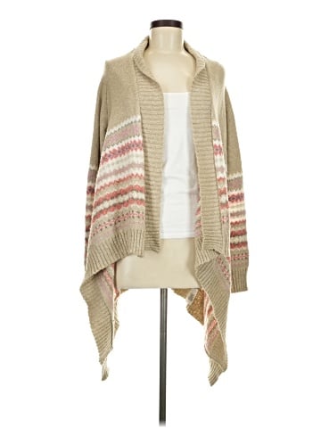 Maurices Cardigan (view 1)