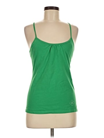 Blurr Tank Top (view 1)