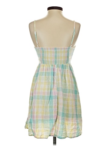 Old Navy Casual Dress (view 2)