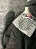 Assorted Brands 100% Polyester Ivory Coat Size M - photo 7