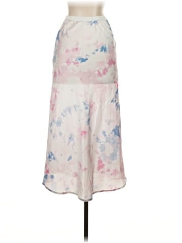 French Connection Casual Skirt (view 2)