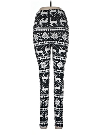 Unbranded Leggings (view 2)