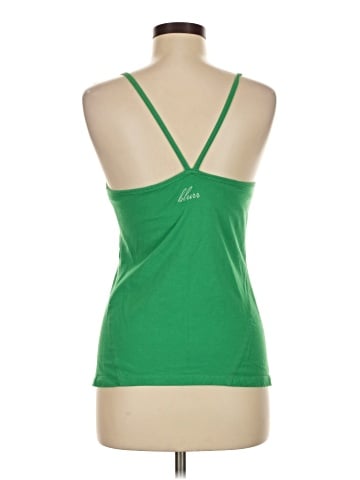 Blurr Tank Top (view 2)