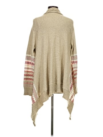 Maurices Cardigan (view 2)