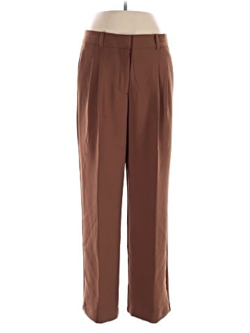 Wilfred Dress Pants (view 1)