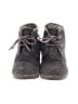 TOMS Gray Wedges Size 9 - photo 2