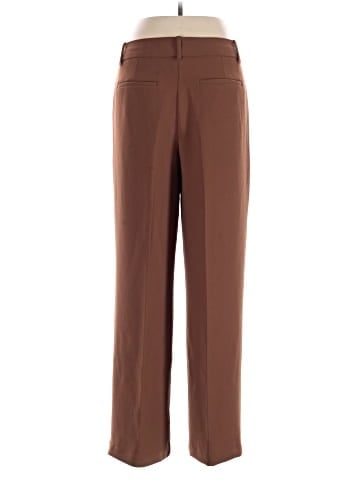 Wilfred Dress Pants (view 2)