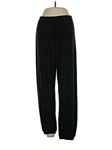 Wildfox Track Pants (view 1)