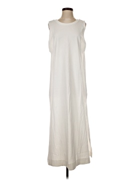 Outerknown Casual Dress