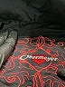 Obermeyer Black Casual Pants Size XL (estimated) - photo 9