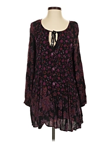 Free People Casual Dress (view 1)