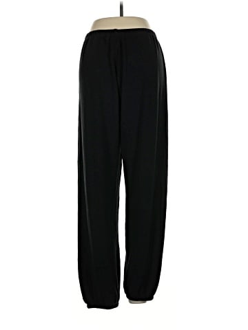 Wildfox Track Pants (view 2)