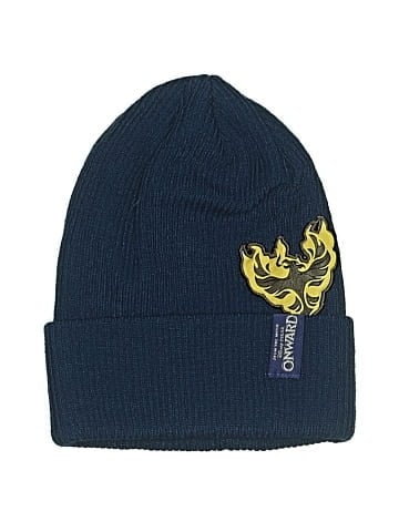 Assorted Brands Beanie (view 2)