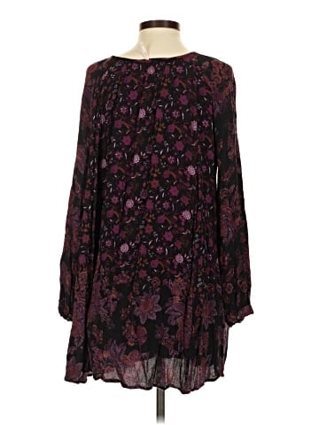 Free People Casual Dress (view 2)