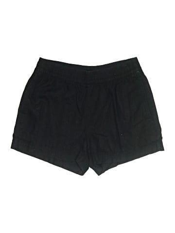Old Navy Athletic Shorts (view 1)