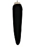 Wildfox Solid Black Track Pants Size XS - photo 5