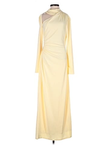 Significant Other Cocktail Dress (view 1)