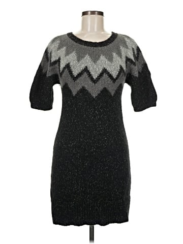 If It Were Me Cocktail Dress (view 1)
