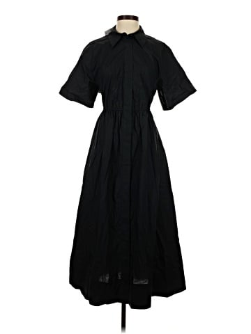 Banana Republic Casual Dress (view 1)