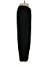 Wildfox Solid Black Track Pants Size XS - photo 4