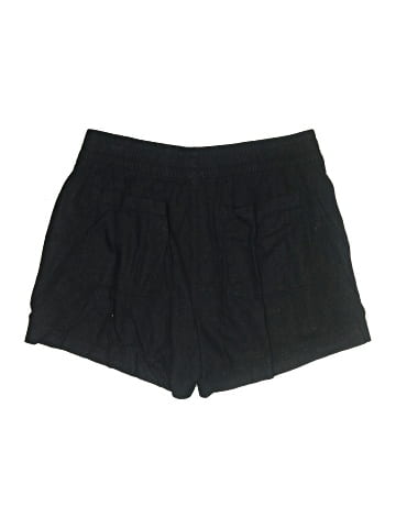 Old Navy Athletic Shorts (view 2)