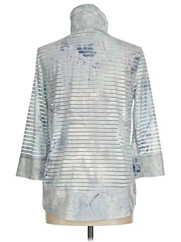 Zenergy by Chico's Jacket (view 2)