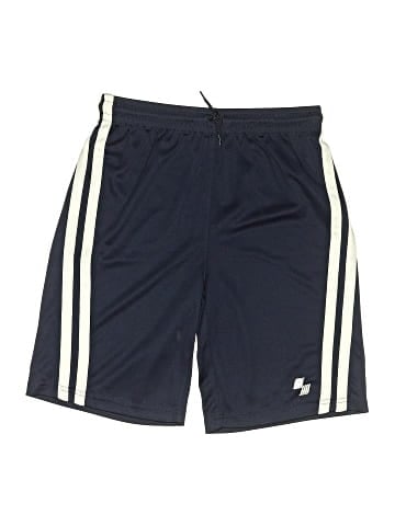 PLACE Sport Athletic Shorts (view 1)