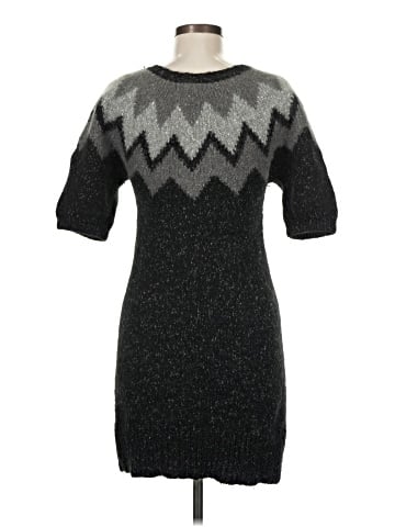 If It Were Me Cocktail Dress (view 2)