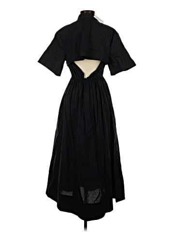 Banana Republic Casual Dress (view 2)