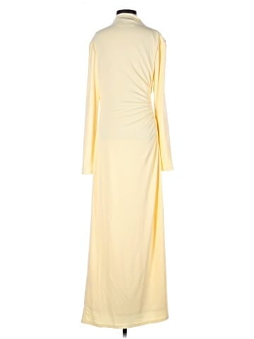 Significant Other Cocktail Dress (view 2)