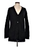 Zara Black Cardigan Size L - photo 1