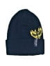 Assorted Brands Blue Beanie One size - photo 1