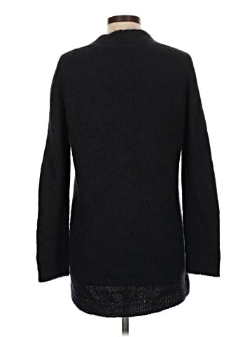 Zara Cardigan (view 2)