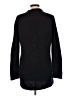 Zara Black Cardigan Size L - photo 2