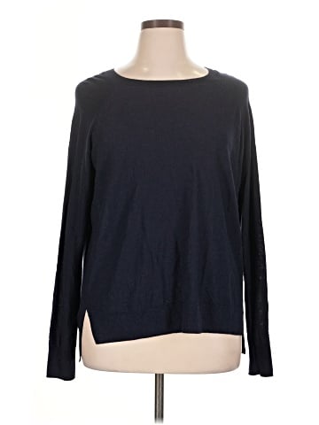 J.Crew Pullover Sweater (view 1)