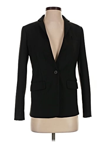 J.Crew Blazer (view 1)