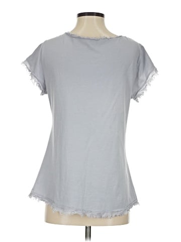 Tempo Paris Short Sleeve Top (view 2)