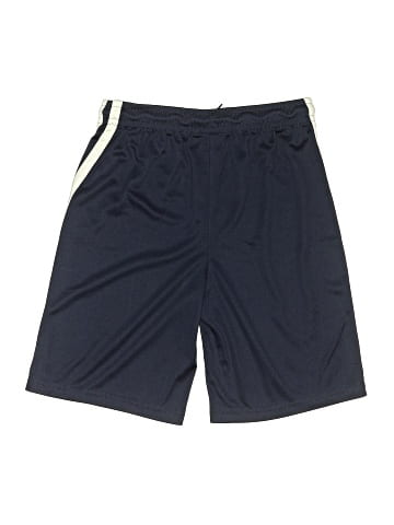 PLACE Sport Athletic Shorts (view 2)