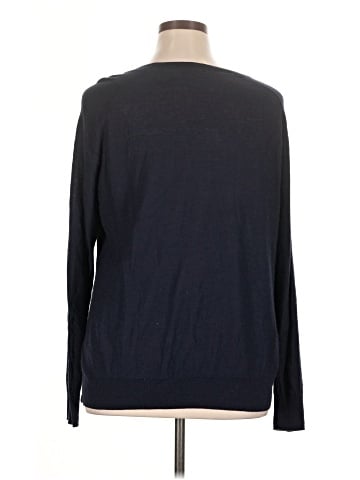 J.Crew Pullover Sweater (view 2)