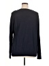 J.Crew Black Pullover Sweater Size XL (estimated) - photo 2
