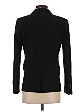 J.Crew Blazer (view 2)