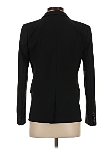J.Crew Blazer (view 2)