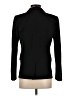 J.Crew Black Blazer Size 00 - photo 2