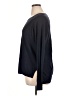 J.Crew Black Pullover Sweater Size XL (estimated) - photo 5