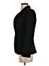 J.Crew Black Blazer Size 00 - photo 5