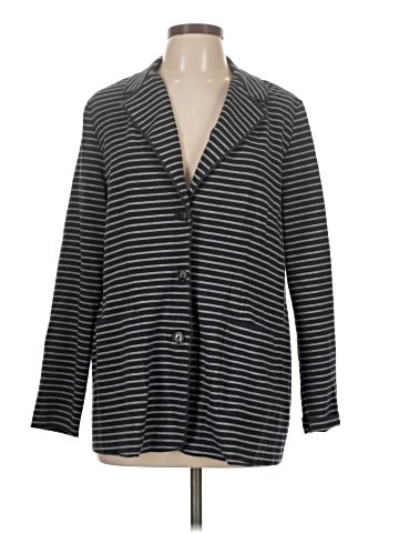 J.Jill Blazer (view 1)