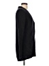 Zara Black Cardigan Size L - photo 4